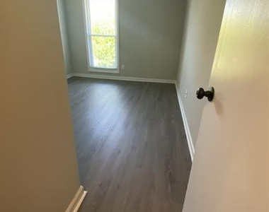 1783 Roberta Court - Photo Thumbnail 6