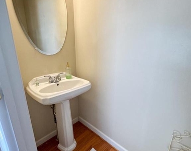 198 Hidden Forest Court - Photo Thumbnail 11