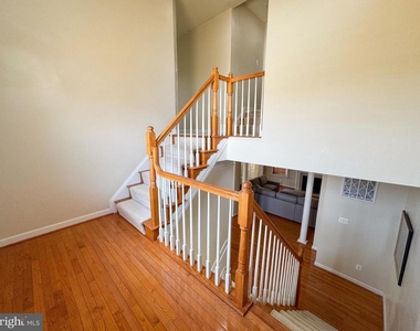 198 Hidden Forest Court - Photo Thumbnail 23