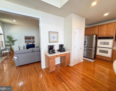 198 Hidden Forest Court - Photo Thumbnail 18