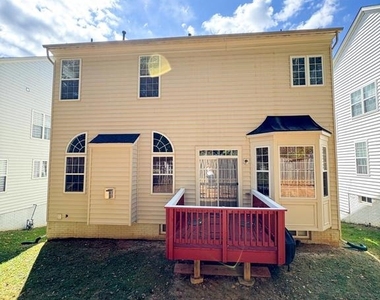 198 Hidden Forest Court - Photo Thumbnail 52