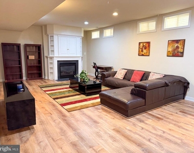 198 Hidden Forest Court - Photo Thumbnail 46