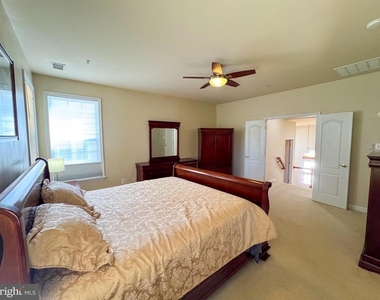 198 Hidden Forest Court - Photo Thumbnail 27