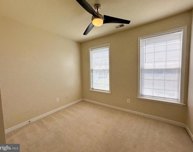 198 Hidden Forest Court - Photo Thumbnail 36