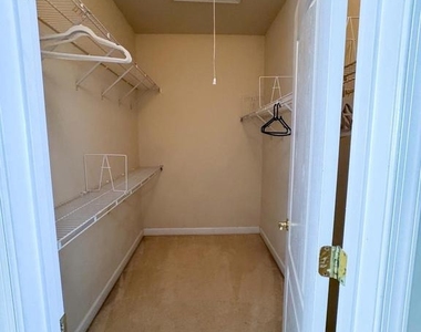 198 Hidden Forest Court - Photo Thumbnail 28