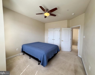 198 Hidden Forest Court - Photo Thumbnail 38