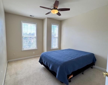198 Hidden Forest Court - Photo Thumbnail 37