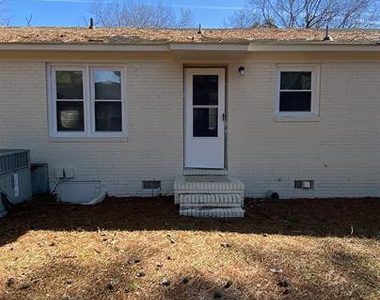 1918 Millan Drive - Photo Thumbnail 12