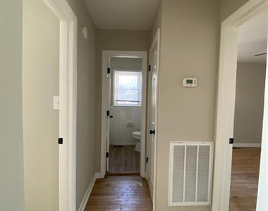 1918 Millan Drive - Photo Thumbnail 7