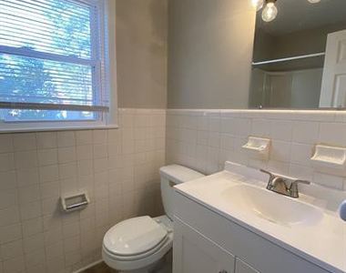 1918 Millan Drive - Photo Thumbnail 8