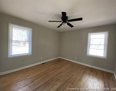 1918 Millan Drive - Photo Thumbnail 9