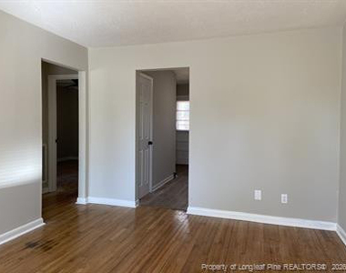 1918 Millan Drive - Photo Thumbnail 1