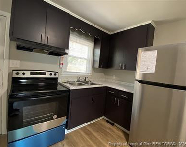 1918 Millan Drive - Photo Thumbnail 5