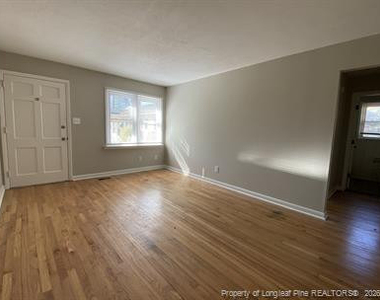 1918 Millan Drive - Photo Thumbnail 2