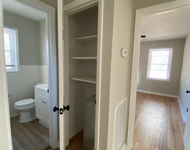 1918 Millan Drive - Photo Thumbnail 10