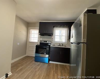 1918 Millan Drive - Photo Thumbnail 3