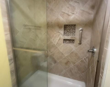 708 Marketview Court - Photo Thumbnail 17