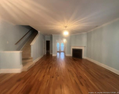 708 Marketview Court - Photo Thumbnail 2