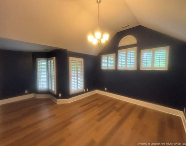 708 Marketview Court - Photo Thumbnail 19