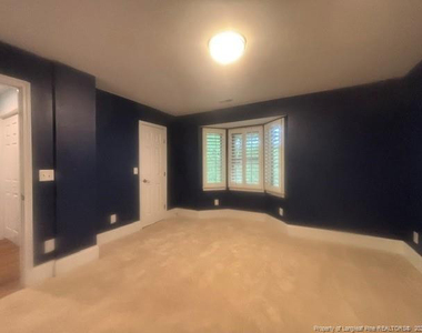 708 Marketview Court - Photo Thumbnail 13
