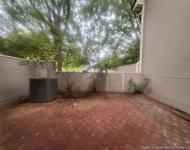 708 Marketview Court - Photo Thumbnail 23
