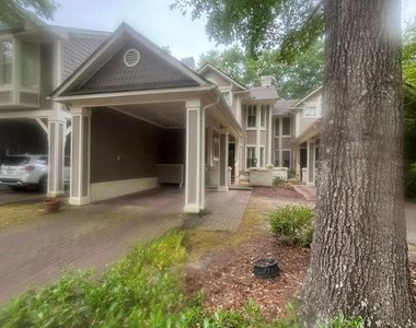 708 Marketview Court - Photo Thumbnail 1