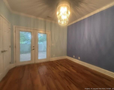 708 Marketview Court - Photo Thumbnail 7