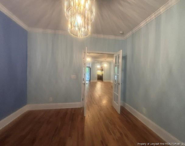 708 Marketview Court - Photo Thumbnail 8