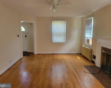 8404 Cedar Street - Photo Thumbnail 3