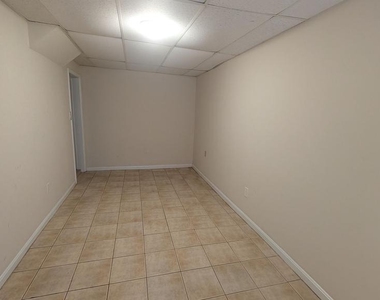 8404 Cedar Street - Photo Thumbnail 13