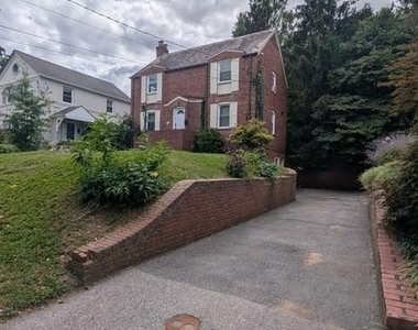 8404 Cedar Street - Photo Thumbnail 15