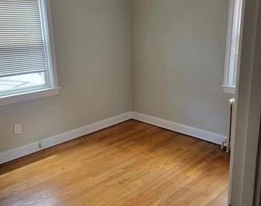 8404 Cedar Street - Photo Thumbnail 8