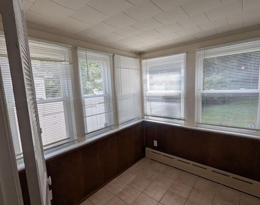 8404 Cedar Street - Photo Thumbnail 17