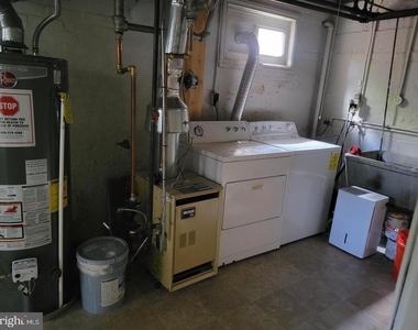 8404 Cedar Street - Photo Thumbnail 11
