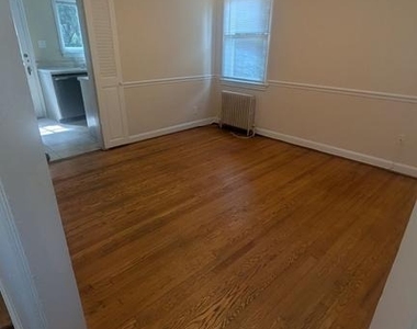 8404 Cedar Street - Photo Thumbnail 16