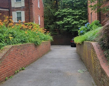 8404 Cedar Street - Photo Thumbnail 1
