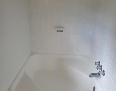 8404 Cedar Street - Photo Thumbnail 9
