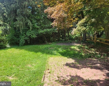 8404 Cedar Street - Photo Thumbnail 2
