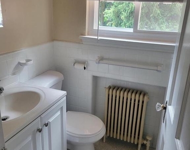 8404 Cedar Street - Photo Thumbnail 10