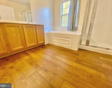 13765 Palmetto Circle - Photo Thumbnail 18