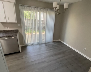 120 Byrum Street - Photo Thumbnail 2