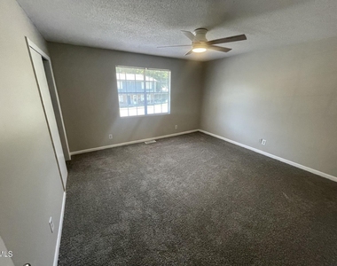 120 Byrum Street - Photo Thumbnail 7