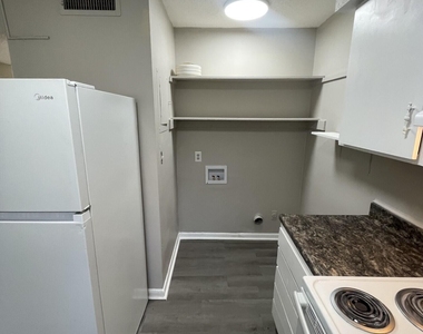 120 Byrum Street - Photo Thumbnail 5