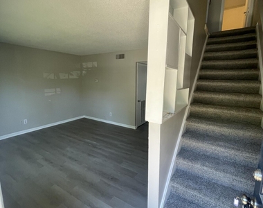 120 Byrum Street - Photo Thumbnail 1