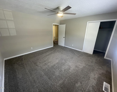 120 Byrum Street - Photo Thumbnail 8