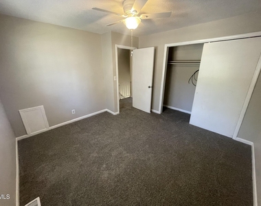 120 Byrum Street - Photo Thumbnail 10