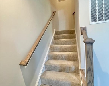 1518 Wilmer Park Lane - Photo Thumbnail 27