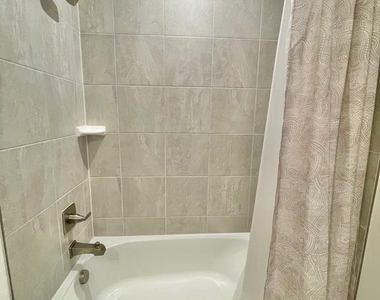 1518 Wilmer Park Lane - Photo Thumbnail 44