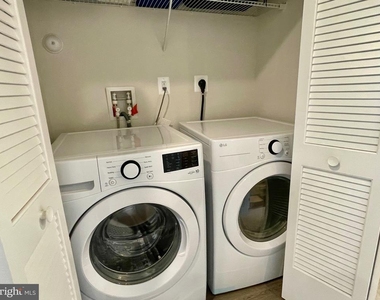 1518 Wilmer Park Lane - Photo Thumbnail 45