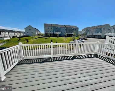 1518 Wilmer Park Lane - Photo Thumbnail 51